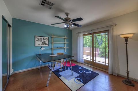 1625 E Claremont St, Phoenix, AZ 85016 photo 14