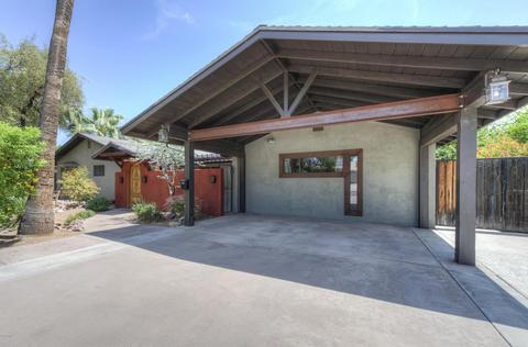 1625 E Claremont St, Phoenix, AZ 85016 photo 26