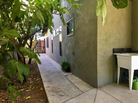 1625 E Claremont St, Phoenix, AZ 85016 photo 24