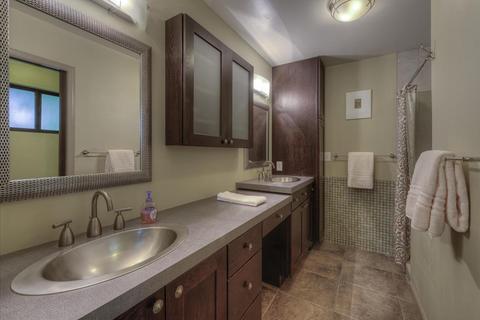 1625 E Claremont St, Phoenix, AZ 85016 photo 11