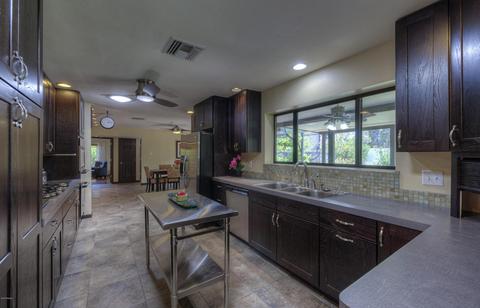 1625 E Claremont St, Phoenix, AZ 85016 photo 6