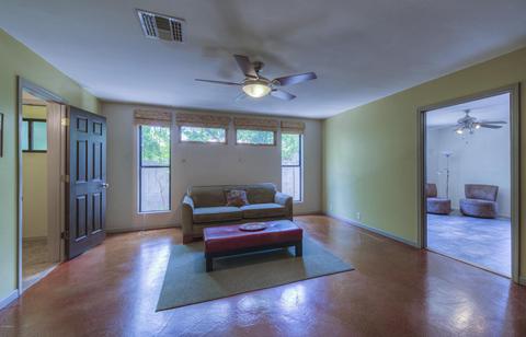1625 E Claremont St, Phoenix, AZ 85016 photo 9