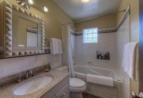 1625 E Claremont St, Phoenix, AZ 85016 photo 13