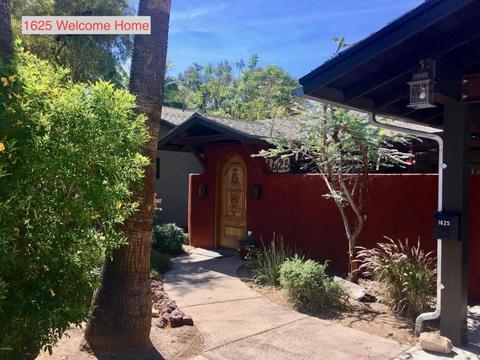 1625 E Claremont St, Phoenix, AZ 85016 photo 25