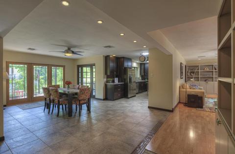 1625 E Claremont St, Phoenix, AZ 85016 photo 4