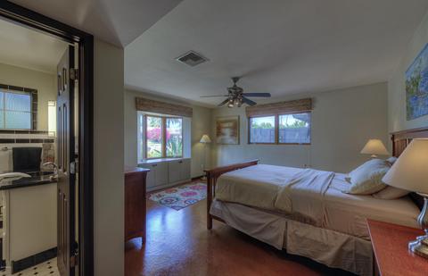 1625 E Claremont St, Phoenix, AZ 85016 photo 7