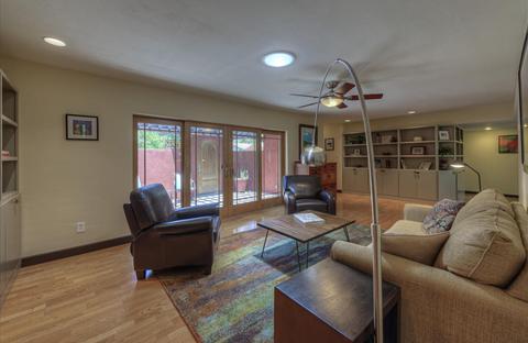1625 E Claremont St, Phoenix, AZ 85016 photo 3