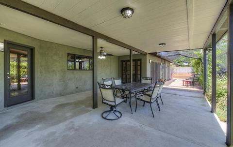 1625 E Claremont St, Phoenix, AZ 85016 photo 15