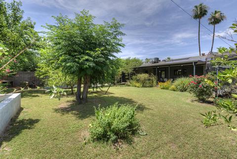 1625 E Claremont St, Phoenix, AZ 85016 photo 23