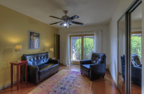 1625 E Claremont St, Phoenix, AZ 85016 photo 12