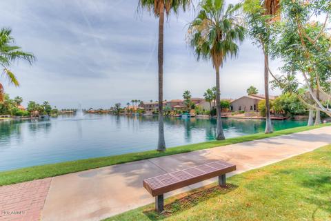 3310 E Nighthawk Way, Phoenix, AZ 85048 photo 50
