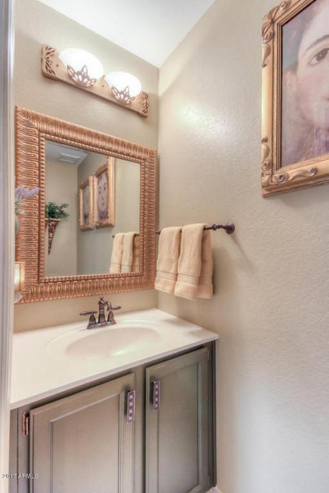 3310 E Nighthawk Way, Phoenix, AZ 85048 photo 11