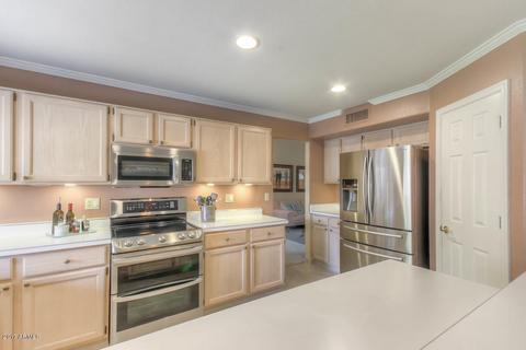 3310 E Nighthawk Way, Phoenix, AZ 85048 photo 13