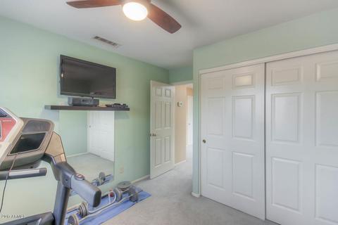 3310 E Nighthawk Way, Phoenix, AZ 85048 photo 34