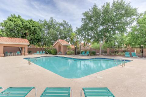 3310 E Nighthawk Way, Phoenix, AZ 85048 photo 48