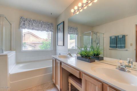 3310 E Nighthawk Way, Phoenix, AZ 85048 photo 30