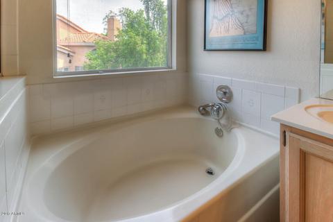 3310 E Nighthawk Way, Phoenix, AZ 85048 photo 29