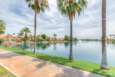 3310 E Nighthawk Way, Phoenix, AZ 85048 photo 51