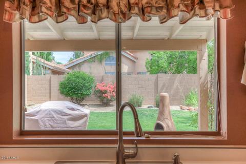 3310 E Nighthawk Way, Phoenix, AZ 85048 photo 16
