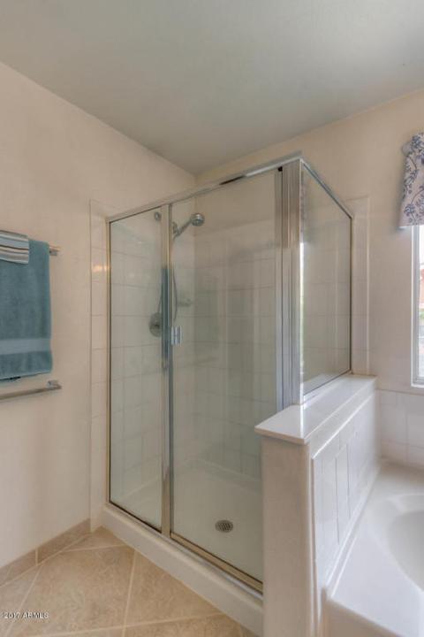 3310 E Nighthawk Way, Phoenix, AZ 85048 photo 28