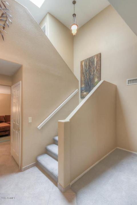3310 E Nighthawk Way, Phoenix, AZ 85048 photo 4