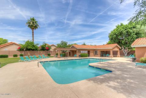 3310 E Nighthawk Way, Phoenix, AZ 85048 photo 49