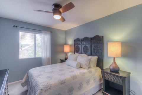 3310 E Nighthawk Way, Phoenix, AZ 85048 photo 35