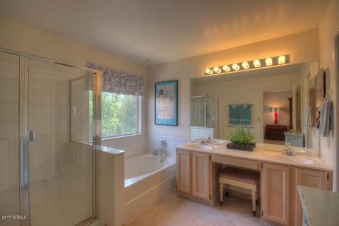 3310 E Nighthawk Way, Phoenix, AZ 85048 photo 27