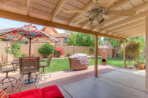 3310 E Nighthawk Way, Phoenix, AZ 85048 photo 38