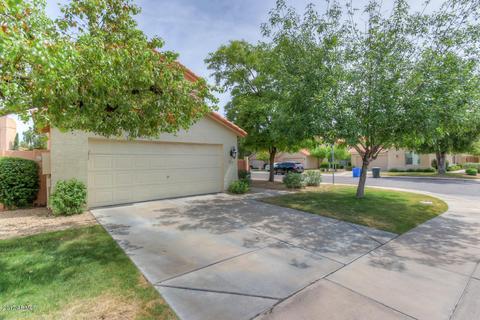 3310 E Nighthawk Way, Phoenix, AZ 85048 photo 1
