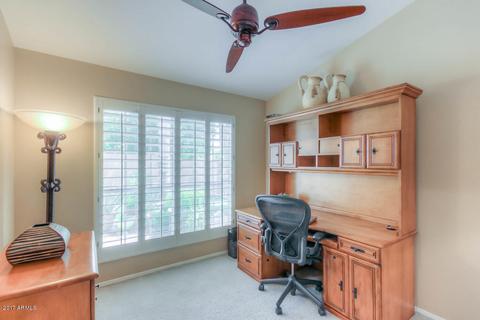 3310 E Nighthawk Way, Phoenix, AZ 85048 photo 9