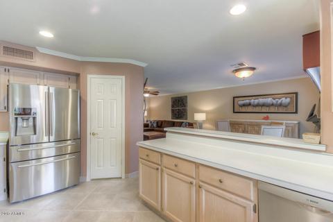 3310 E Nighthawk Way, Phoenix, AZ 85048 photo 15