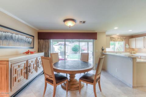 3310 E Nighthawk Way, Phoenix, AZ 85048 photo 17