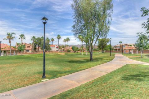 3310 E Nighthawk Way, Phoenix, AZ 85048 photo 57