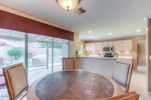 3310 E Nighthawk Way, Phoenix, AZ 85048 photo 18