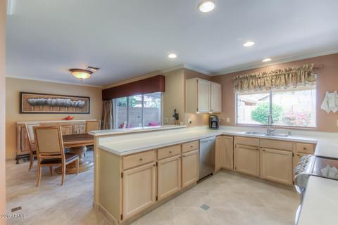 3310 E Nighthawk Way, Phoenix, AZ 85048 photo 14