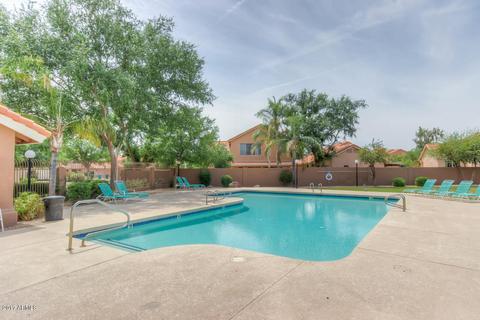 3310 E Nighthawk Way, Phoenix, AZ 85048 photo 47