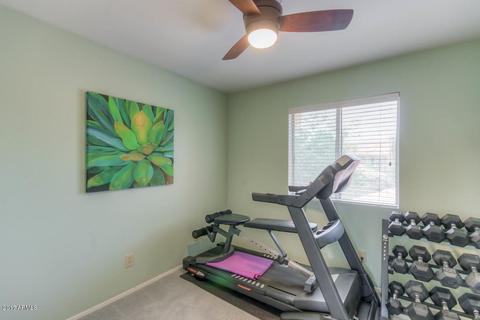 3310 E Nighthawk Way, Phoenix, AZ 85048 photo 33