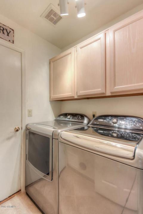 3310 E Nighthawk Way, Phoenix, AZ 85048 photo 22