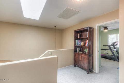 3310 E Nighthawk Way, Phoenix, AZ 85048 photo 23