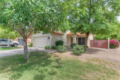 3310 E Nighthawk Way, Phoenix, AZ 85048 photo 3