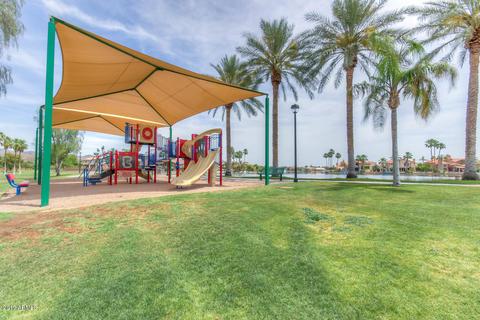 3310 E Nighthawk Way, Phoenix, AZ 85048 photo 56