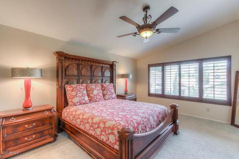 3310 E Nighthawk Way, Phoenix, AZ 85048 photo 24
