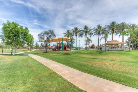 3310 E Nighthawk Way, Phoenix, AZ 85048 photo 55