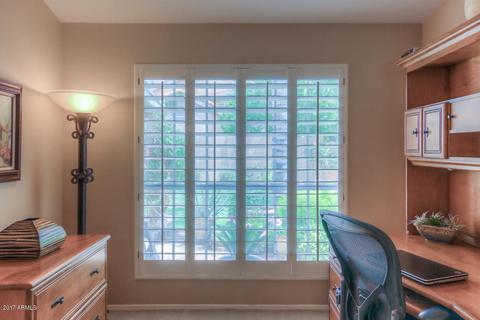 3310 E Nighthawk Way, Phoenix, AZ 85048 photo 10
