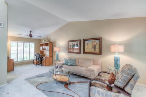3310 E Nighthawk Way, Phoenix, AZ 85048 photo 6