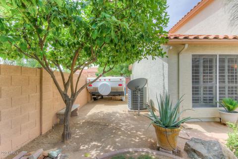 3310 E Nighthawk Way, Phoenix, AZ 85048 photo 43