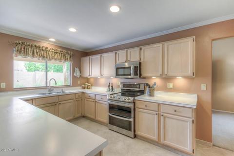 3310 E Nighthawk Way, Phoenix, AZ 85048 photo 12