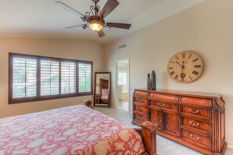 3310 E Nighthawk Way, Phoenix, AZ 85048 photo 25