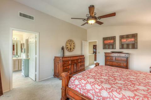 3310 E Nighthawk Way, Phoenix, AZ 85048 photo 26
